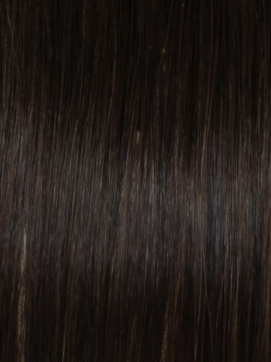 RH2/4 Dark Chocolate