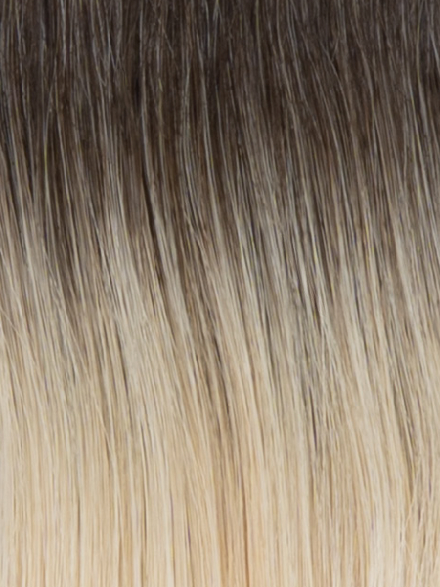 RH22/26SS Shaded French Vanilla