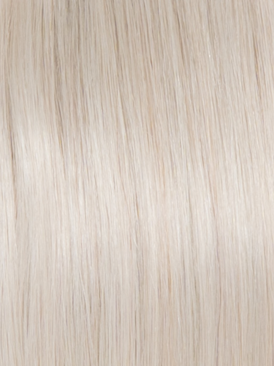 RH23/101 Sunkissed Beige