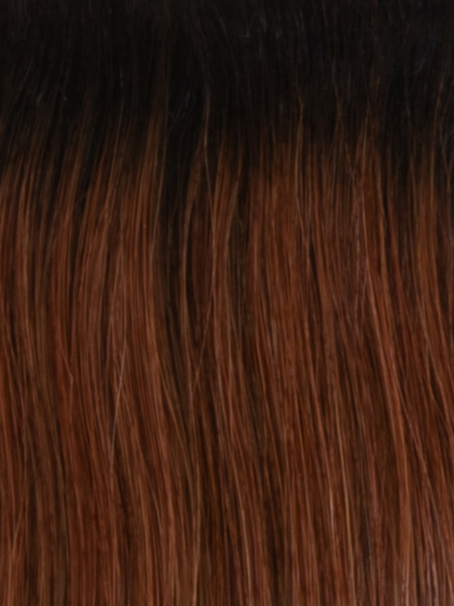 RH32/31SS  Shaded Cinnabar