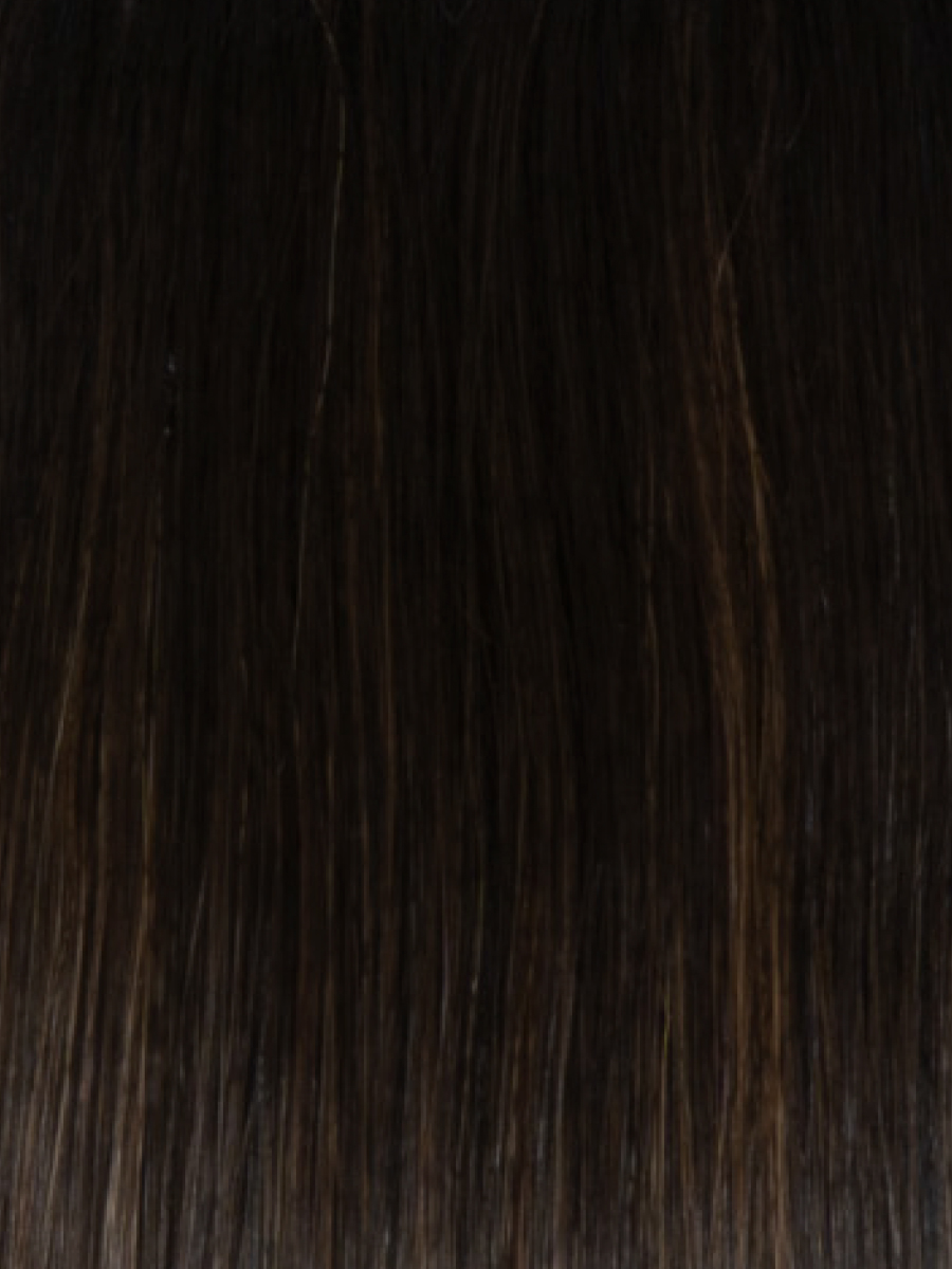 RH4/10SS Shaded Java