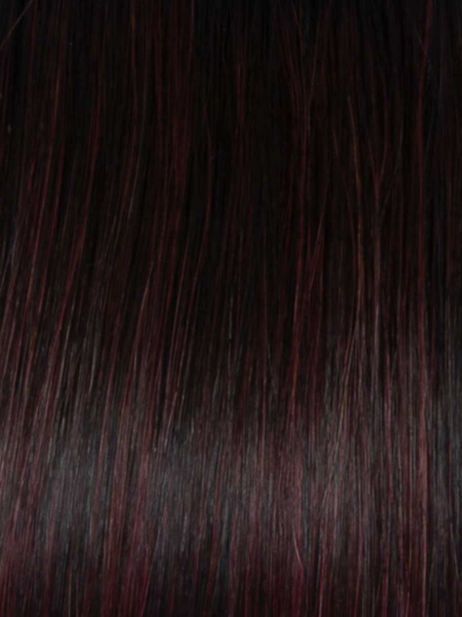 RH4/39SS  Shaded Mulberry