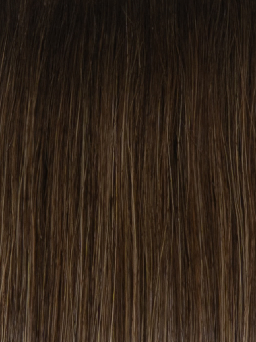 RH8/12SS Shaded Mocha