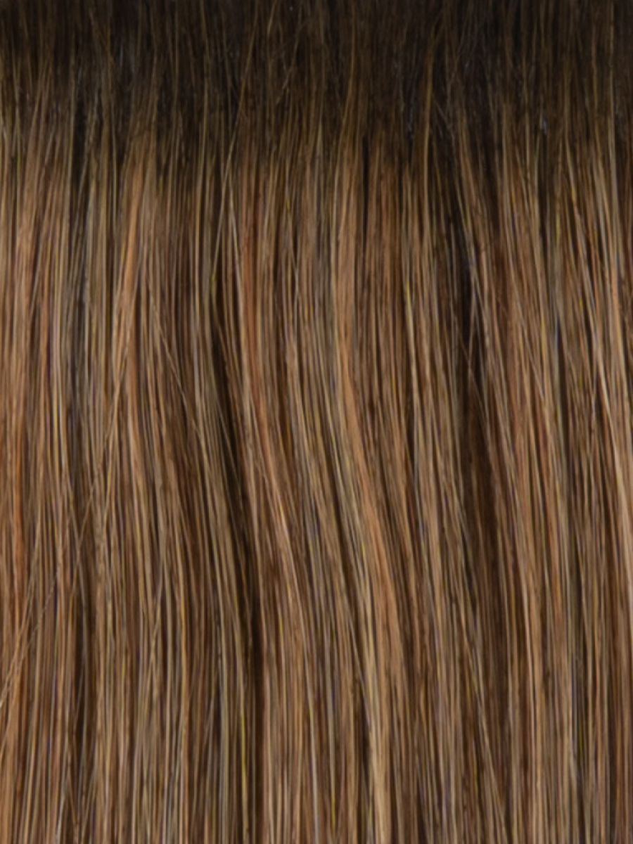 RH8/29SS Shaded Hazelnut