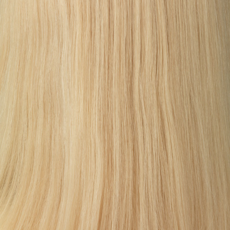 Palest Blonde BL10