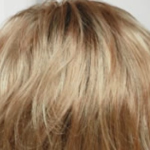 Swedish Blonde Root 14/88A#8