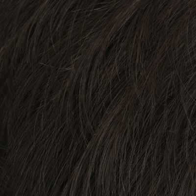 Medium Brown (M5S)