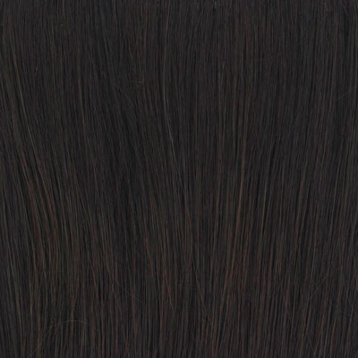 8/12AB (Medium Gold Brown with Light Golden Brown Highlights) 