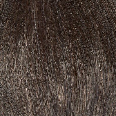 Dark Brown (DB)