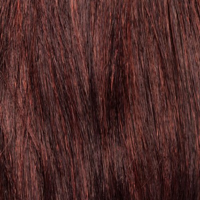 Dark Red (DR)