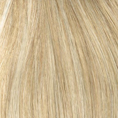 Light Blonde (LBL)