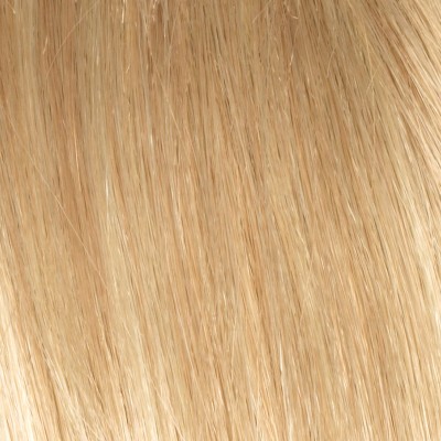 Medium Blonde (MBL)