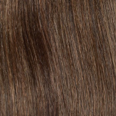 Medium Brown (MBR)