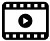 Watch the Dainty Clip how to video