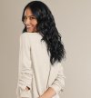 Beyond Extensions Human Hair 16" Classic Extensions
