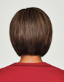 Sincerely Yours Wig by Raquel Welch