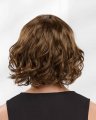 Delia Wig by Paula Young