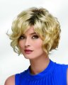 Lily Wig by Paula Young