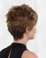 Vikki Wig by Paula Young (P)