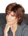 Calla Wig by Jaclyn Smith