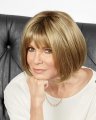 Spotlight Wig by Jaclyn Smith