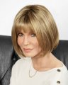 Spotlight Wig by Jaclyn Smith