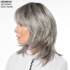 Directors Cut  Wig by Jaclyn Smith