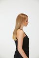 The Creative Weft Extension by Hothair