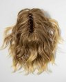 Beachy Clip by Hothair