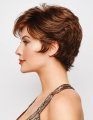 Carte Blanche Wig by Gabor