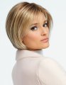 Classic Cool Wig by Raquel Welch (Petite)