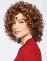 Curl Appeal Wig by Gabor