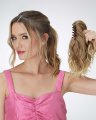 Beachy Clip by Hothair