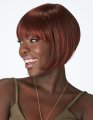 Embrace Wig by Ebony/Natural Image