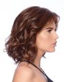 Editor's Pick Wig by Raquel Welch (L)