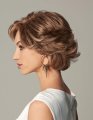 Everyday Elegant Wig by Gabor