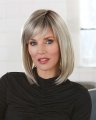Favour Wig by Natural Image