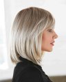 Favour Wig by Natural Image