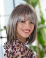 Favour Wig by Natural Image