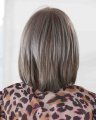 Favour Wig by Natural Image
