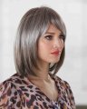 Favour Wig by Natural Image