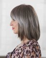 Favour Wig by Natural Image