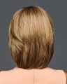 All the Rage Wig by Gabor Designer Series