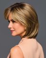 All the Rage Wig by Gabor Designer Series