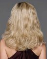 Alluring Locks Wig by Gabor Designer Series