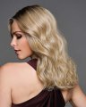 Alluring Locks Wig by Gabor Designer Series