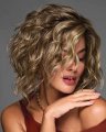 Beaming Beauty Wig by Gabor Designer Series