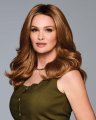 Beauty Reign Wig by Gabor Designer Series