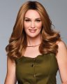 Beauty Reign Wig by Gabor Designer Series