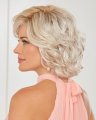 Blushing Beauty Wig by Gabor